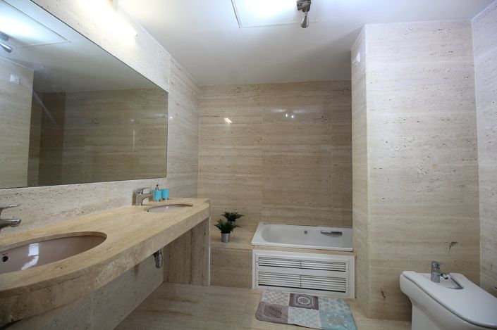 Image No.21-Appartement de 2 chambres à vendre à Alhaurín de la Torre