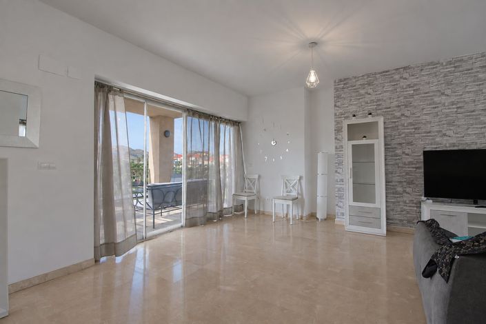 Image No.9-Appartement de 2 chambres à vendre à Alhaurín de la Torre