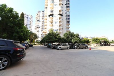 Exterior 13