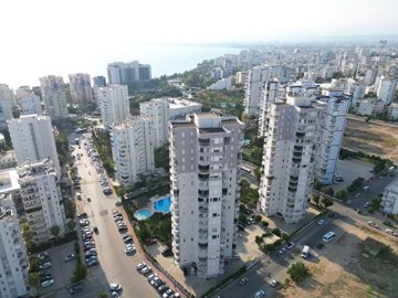 Exterior 5