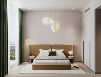 Interior 3