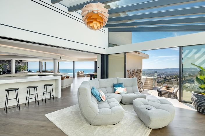 Image No.19-6 Bed House/Villa for sale