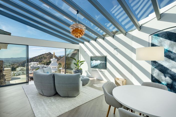 Image No.20-6 Bed House/Villa for sale