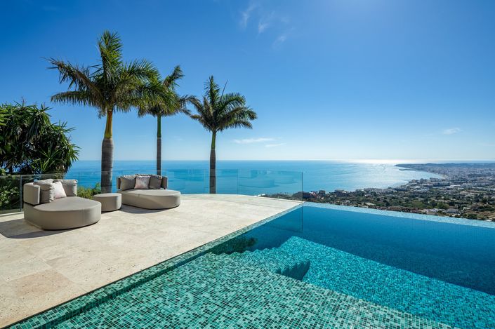 Image No.3-6 Bed House/Villa for sale
