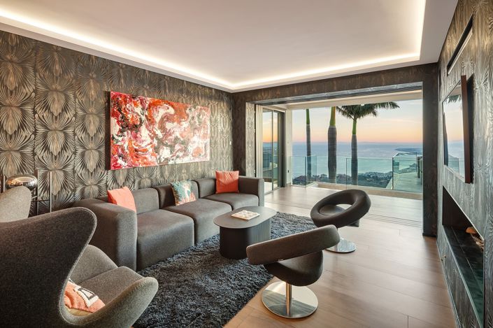 Image No.30-6 Bed House/Villa for sale