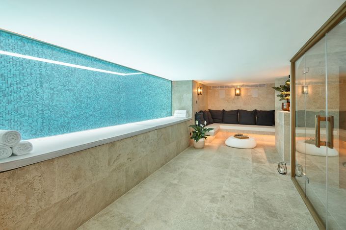 Image No.32-6 Bed House/Villa for sale