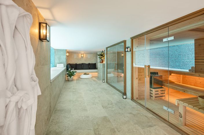 Image No.33-6 Bed House/Villa for sale
