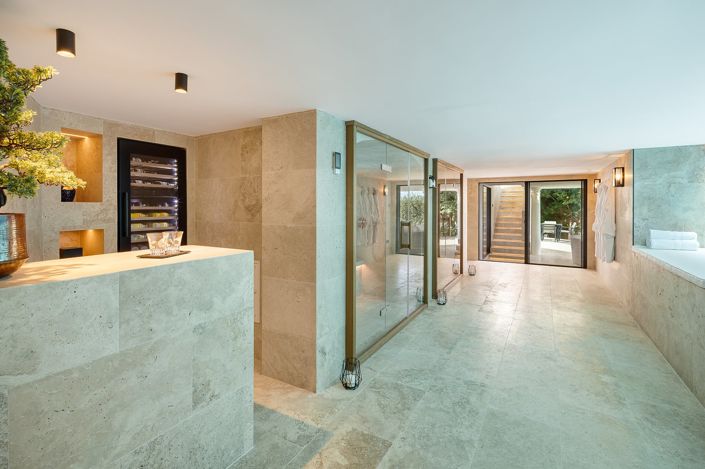 Image No.34-6 Bed House/Villa for sale