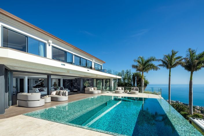 Image No.5-6 Bed House/Villa for sale