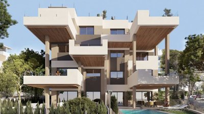 Exterior 1