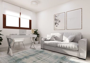 Interior 5