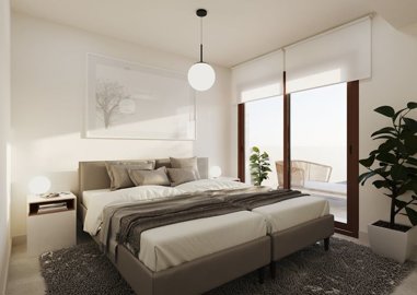 Interior 8