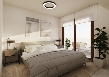 Interior 10