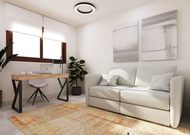 Interior 6
