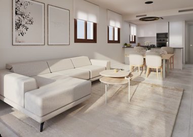 Interior 3