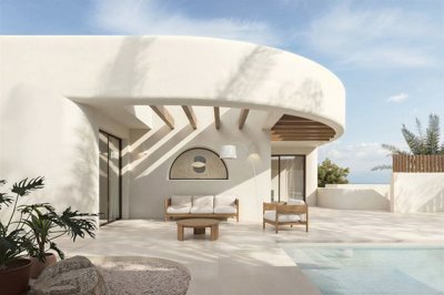 Exterior 3