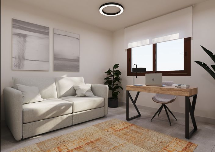 Image No.10-2 Bed Apartment for sale
