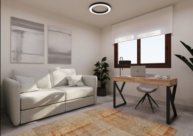Interior 6