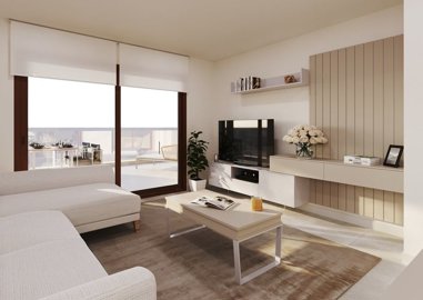 Interior 1