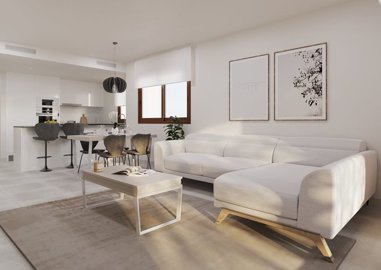 Interior 2