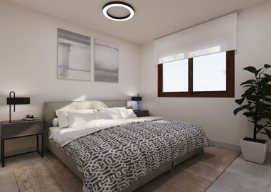 Interior 5