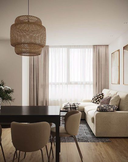 Image No.10-3 Bed Apartment for sale