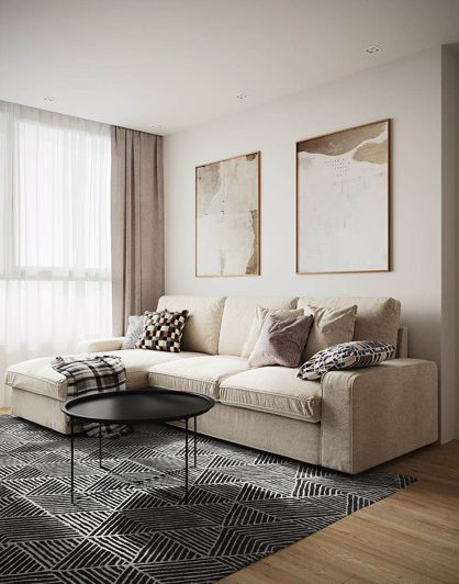 Image No.11-3 Bed Apartment for sale