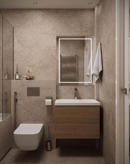 Image No.27-3 Bed Apartment for sale
