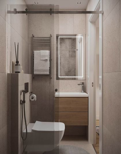 Image No.29-3 Bed Apartment for sale