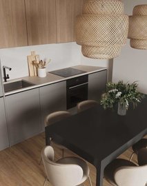 Interior 5