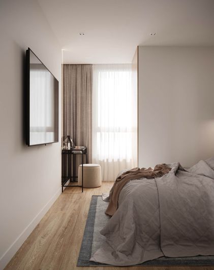 Image No.26-3 Bed Apartment for sale