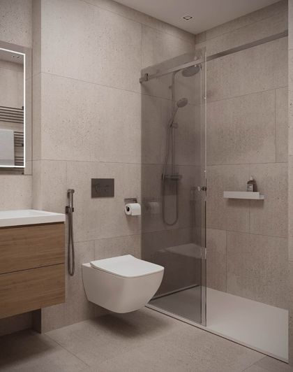 Image No.28-3 Bed Apartment for sale