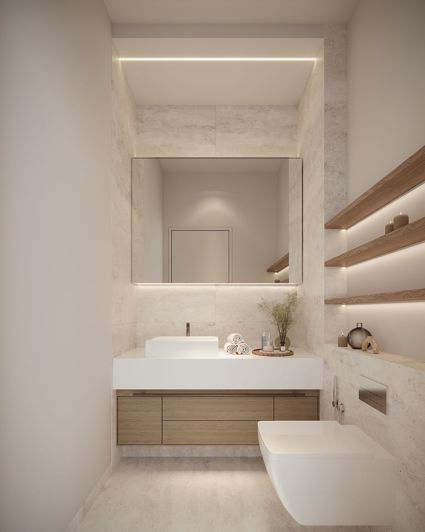 Image No.19-3 Bed Apartment for sale