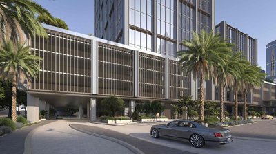 Exterior 5