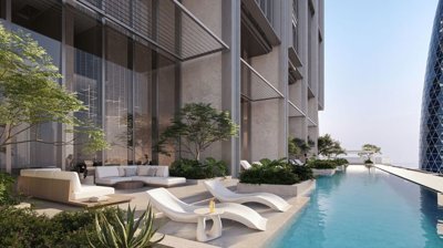 Exterior 7