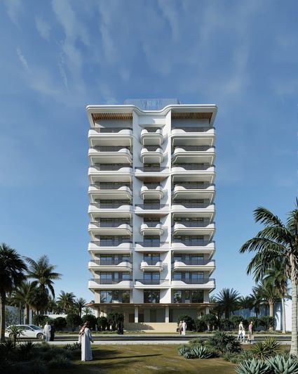 Image No.2-Apartment for sale