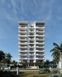 Exterior 2
