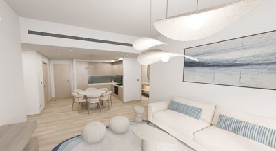 Interior 3