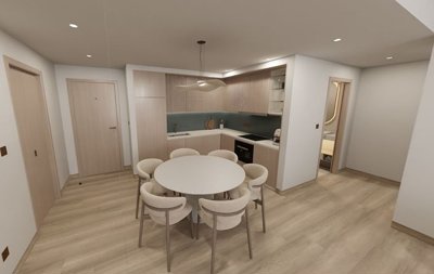 Interior 4