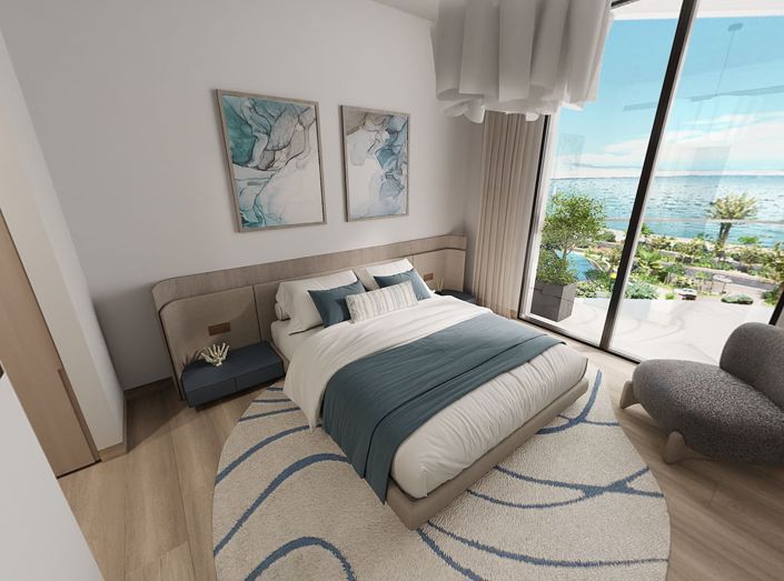 Image No.14-2 Bed Apartment for sale