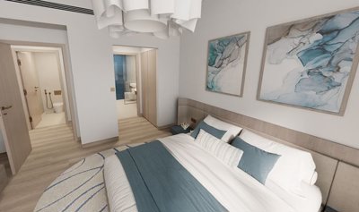 Interior 7