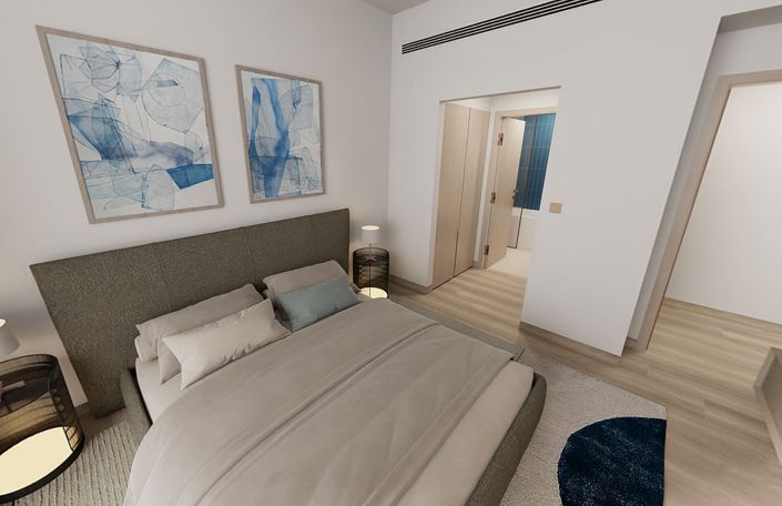 Image No.18-2 Bed Apartment for sale