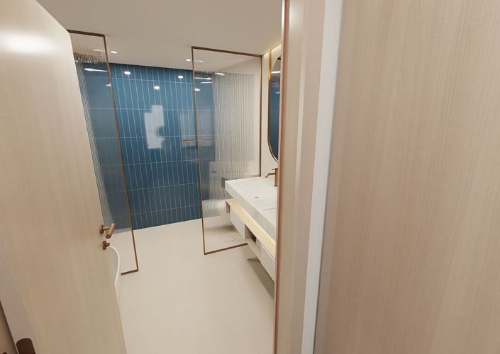 Image No.19-2 Bed Apartment for sale