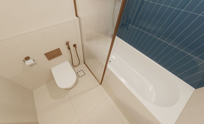 Image No.22-2 Bed Apartment for sale