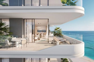 Exterior 4