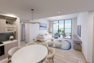 Interior 1
