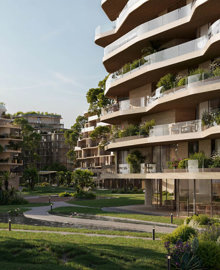 Exterior 12