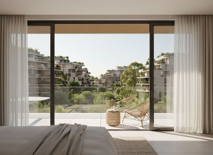 Image No.17-2 Bed Apartment for sale