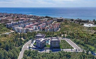 Exterior 6