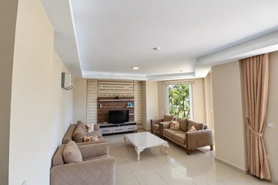 Interior 1